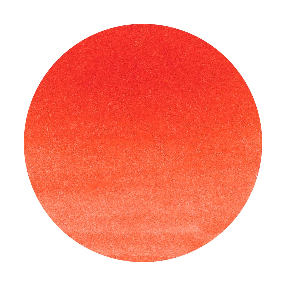 KWZ - Grapefruit