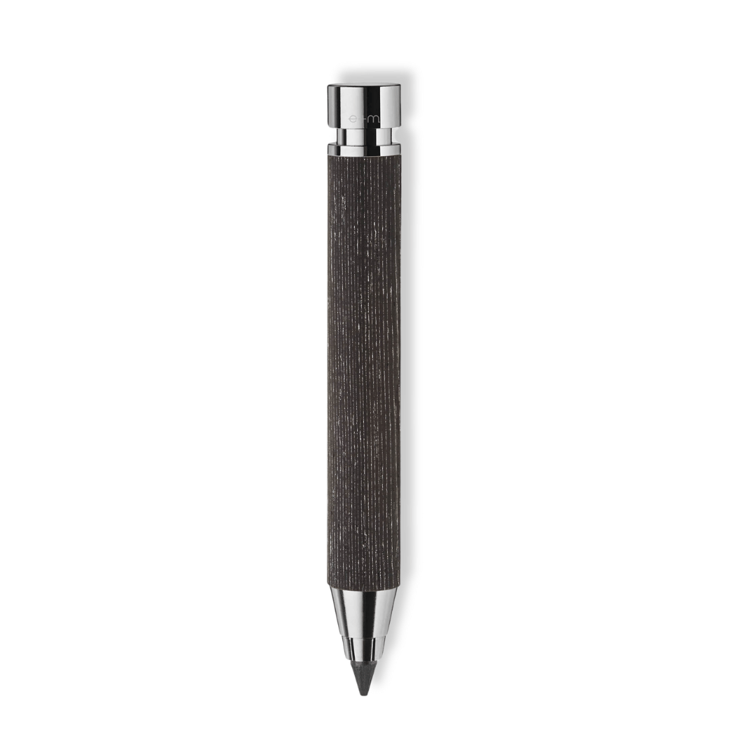 e+m - Graphic Clutch Pencil