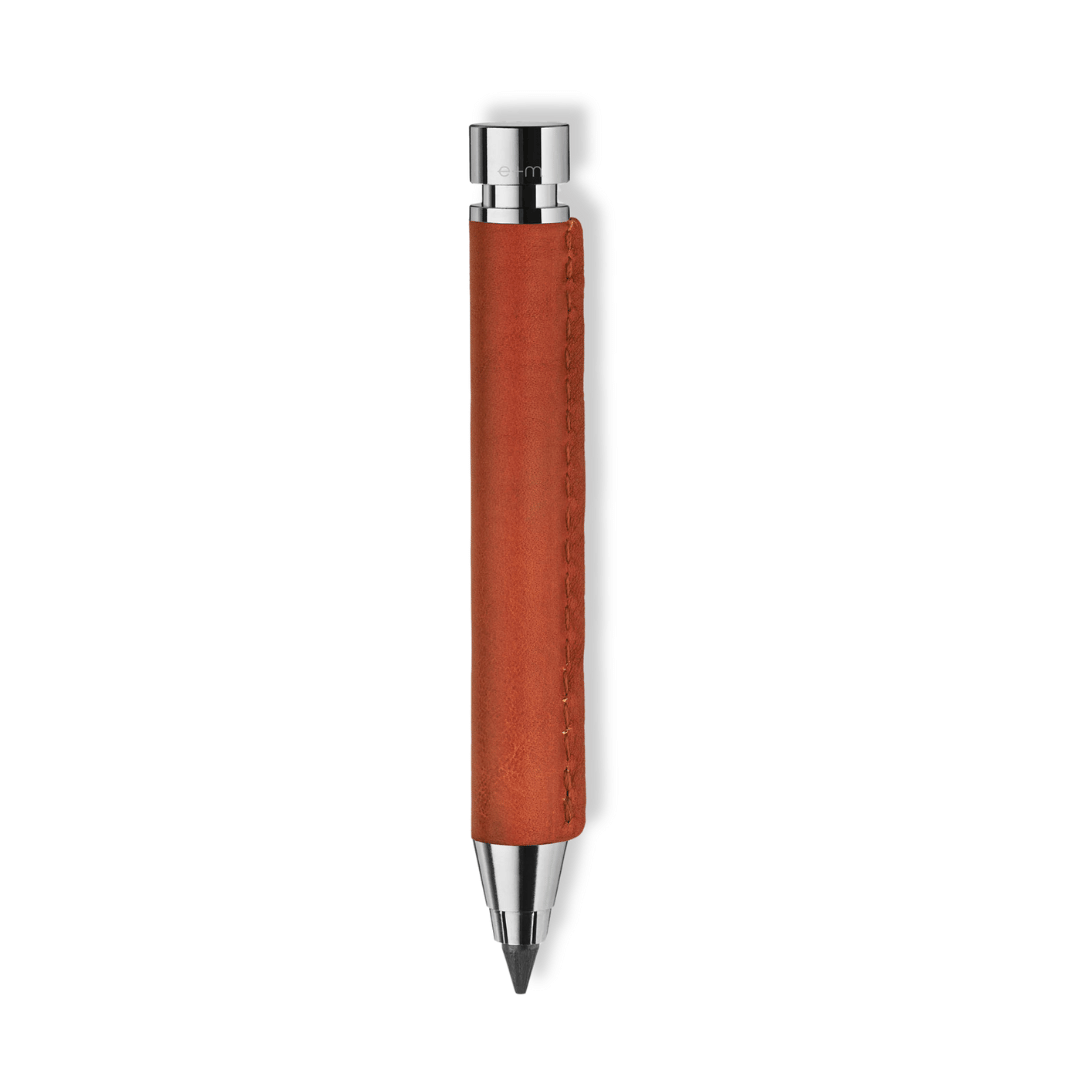 e+m - Graphic Fallminenstift