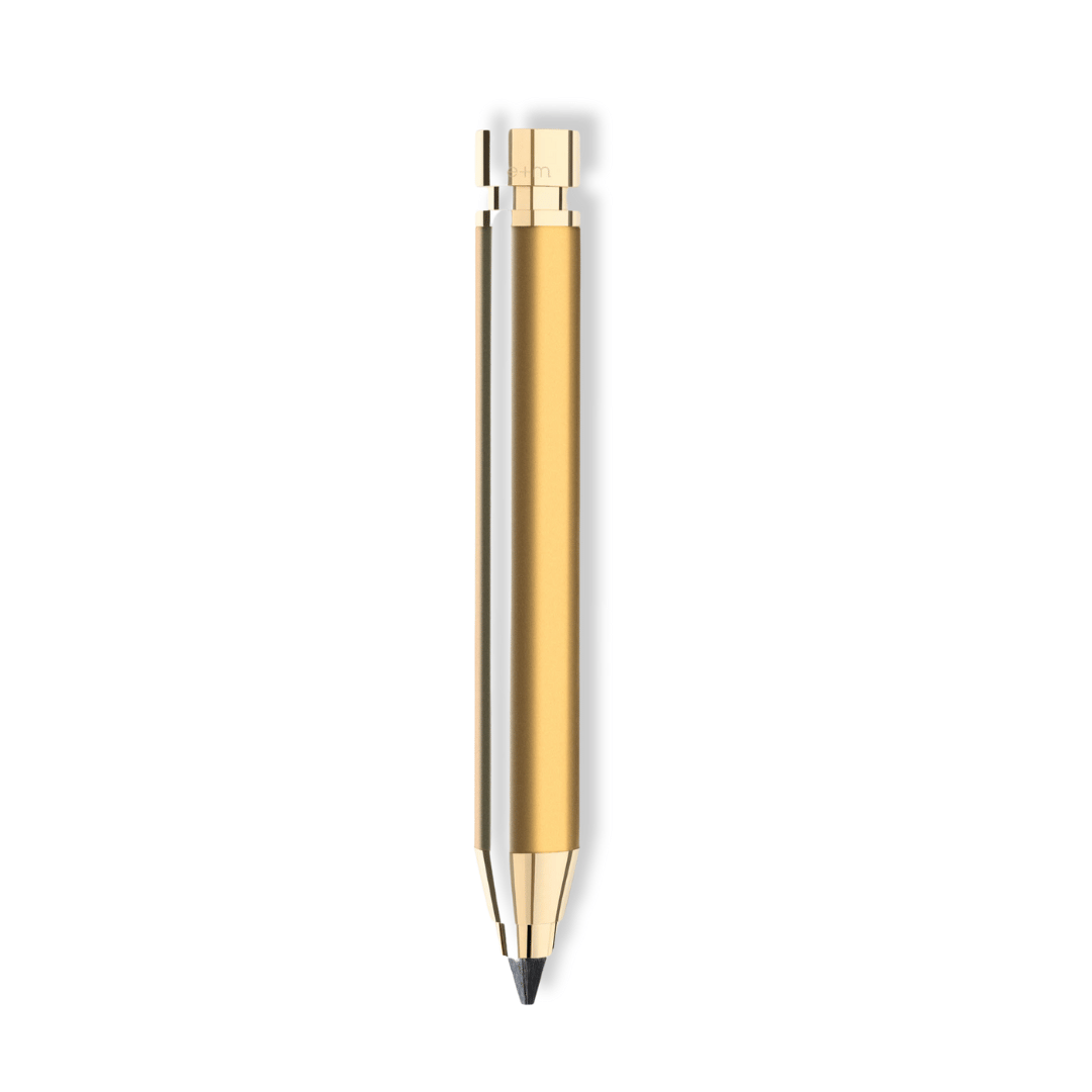 e+m - Graphic Fallminenstift