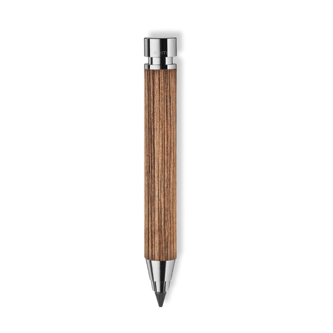e+m - Graphic Fallminenstift