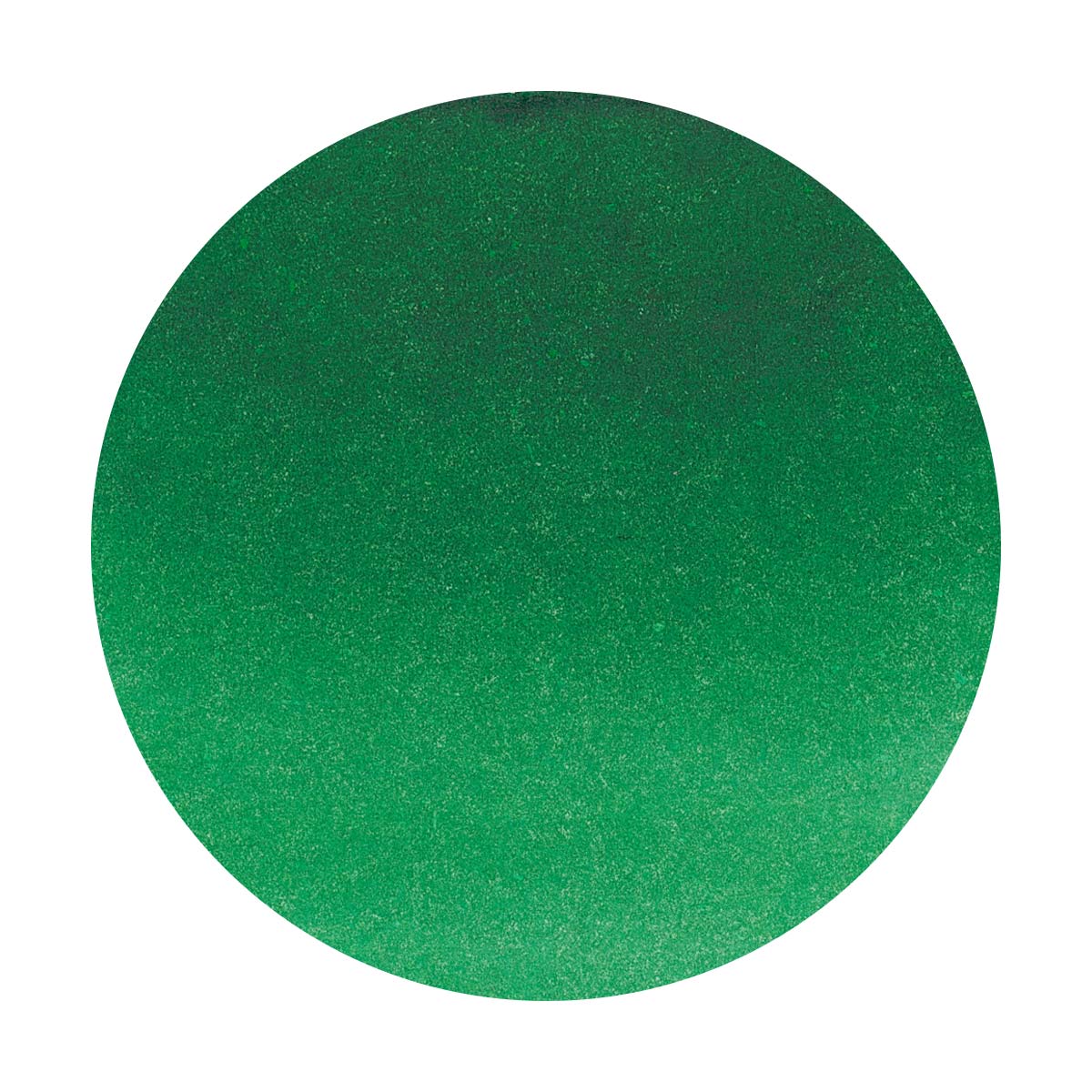 KWZ - Green