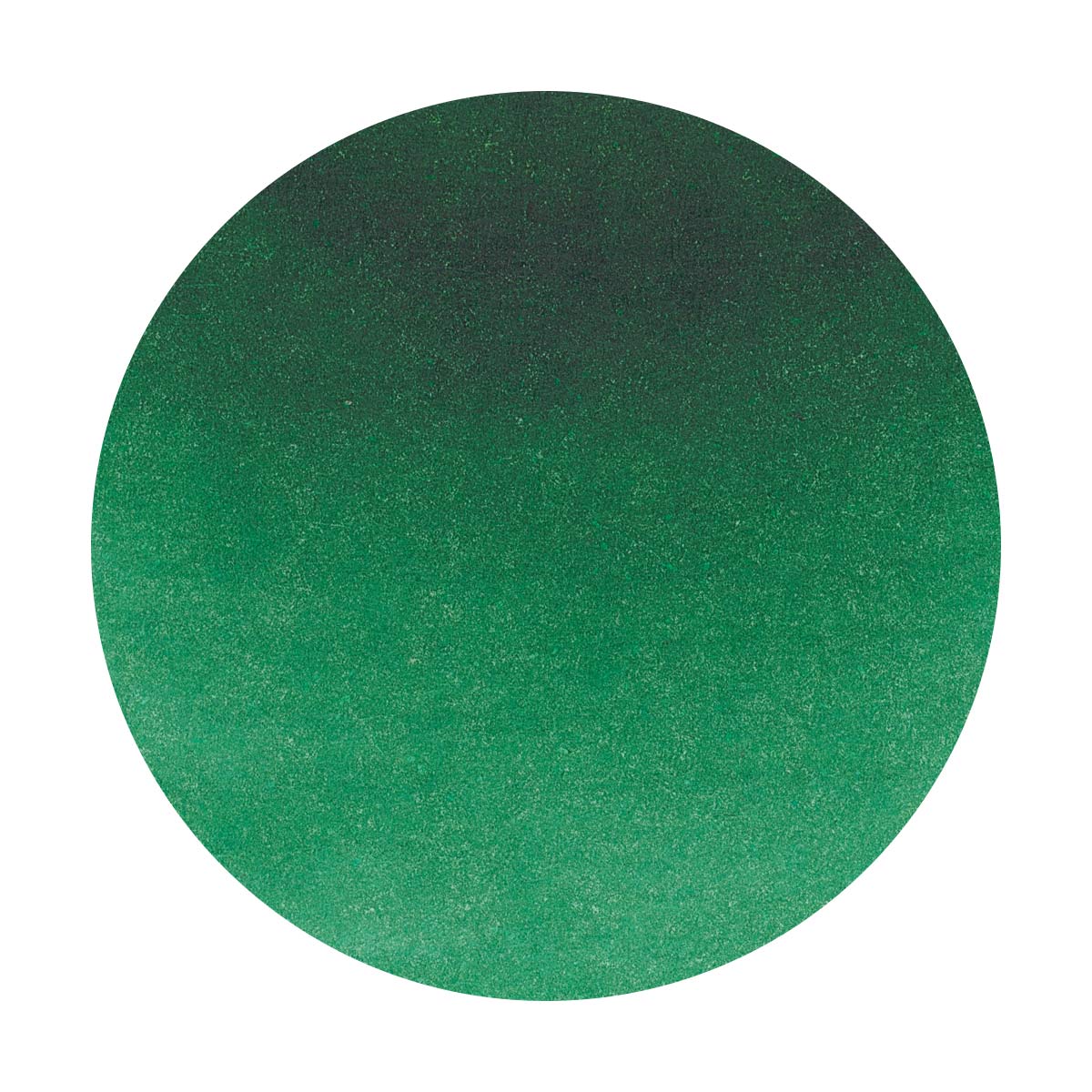 KWZ Ink Green