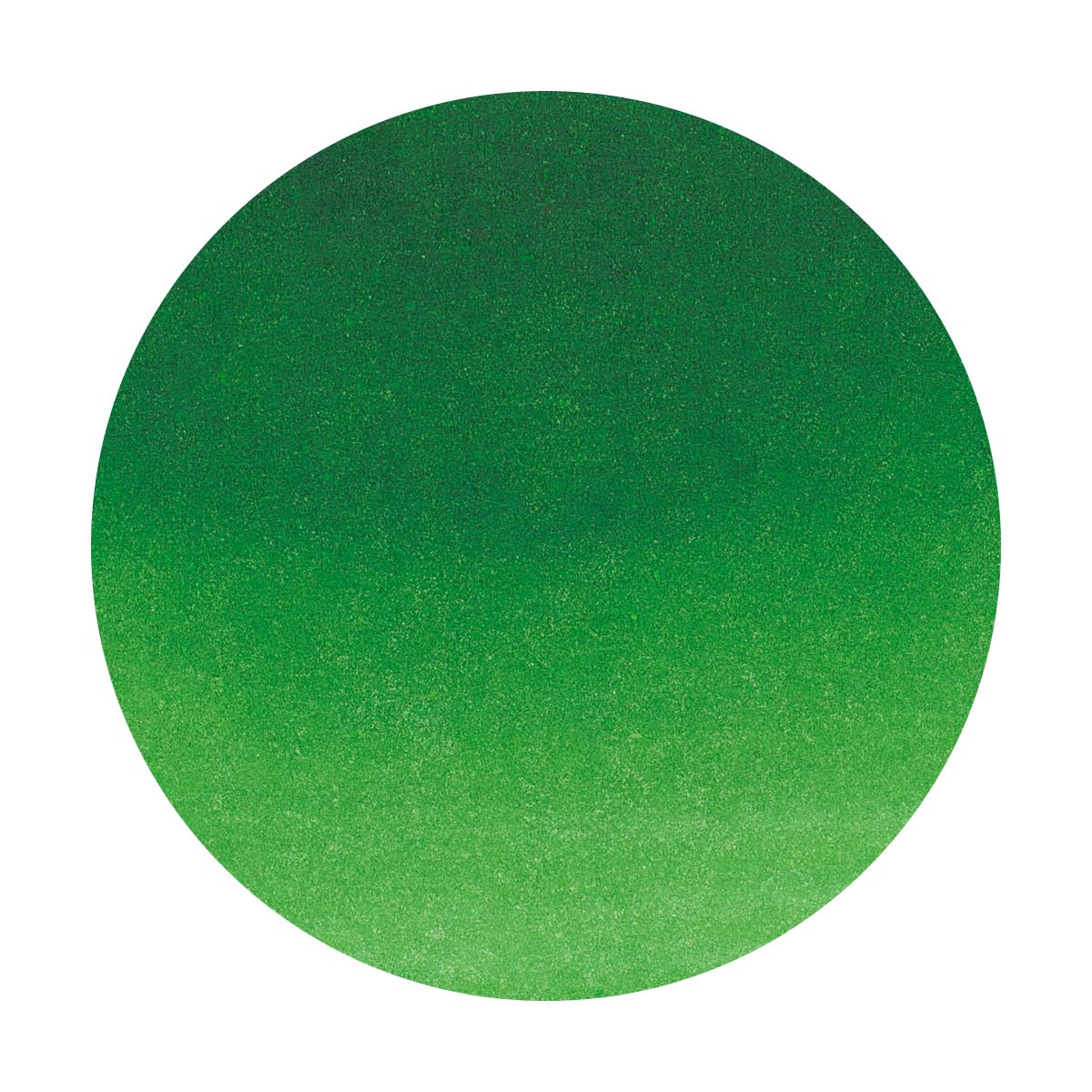 KWZ - Green