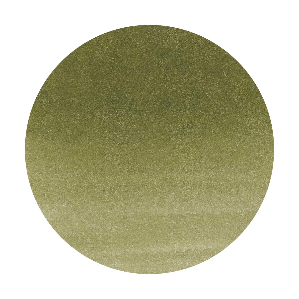 KWZ - Green Gold