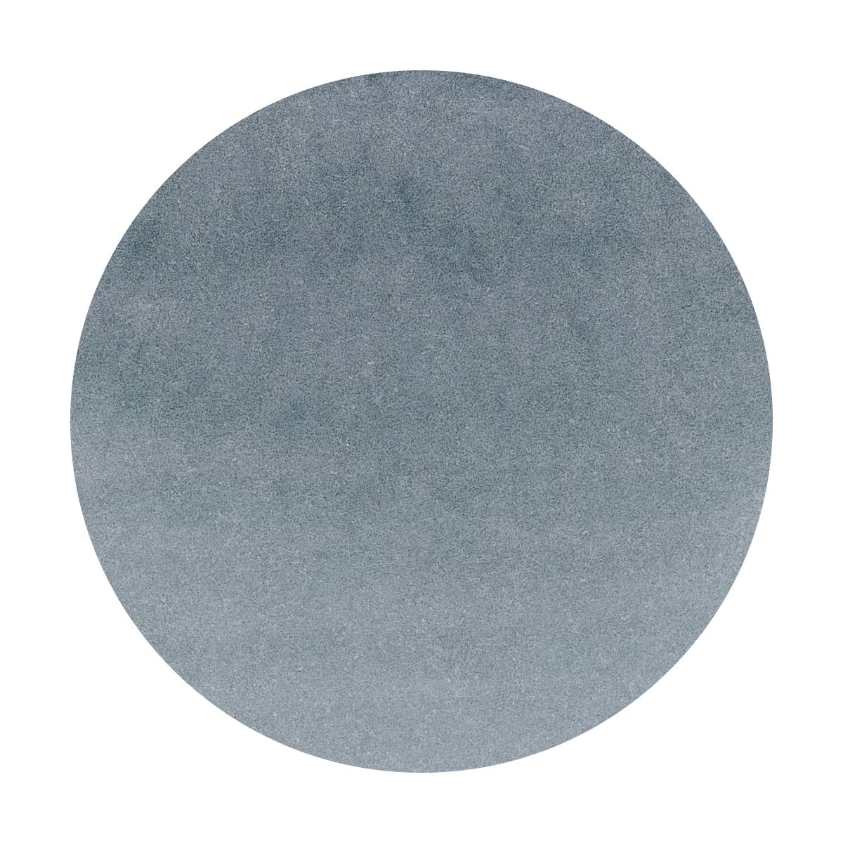 Octopus - Write and Draw - Grey Frog