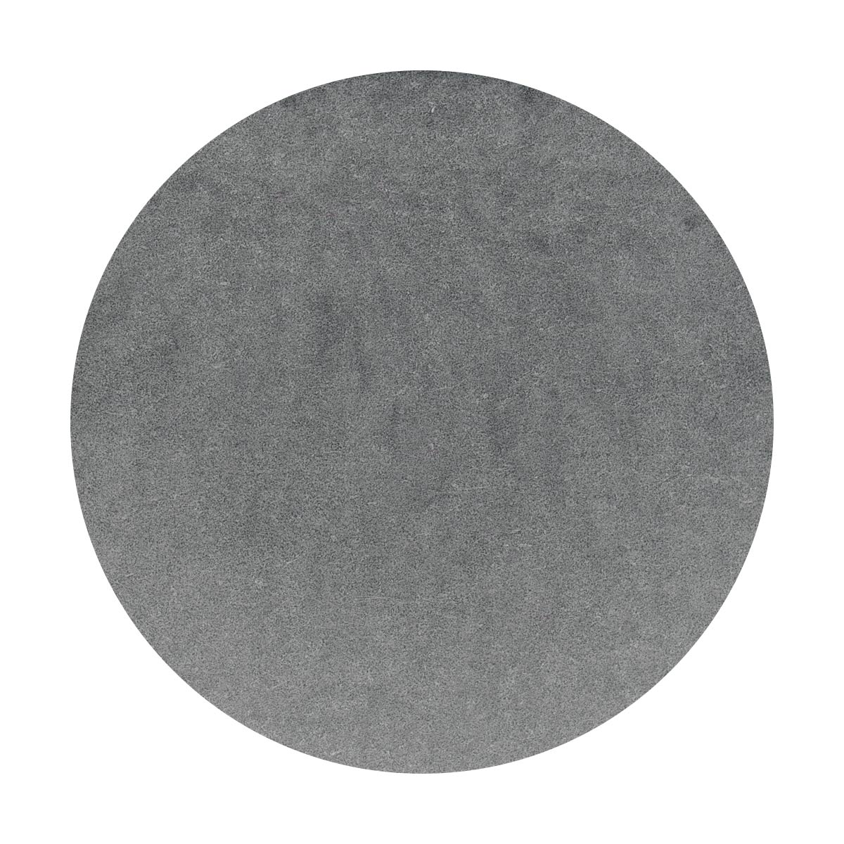 Octopus - Write and Draw - Grey Kangaroo