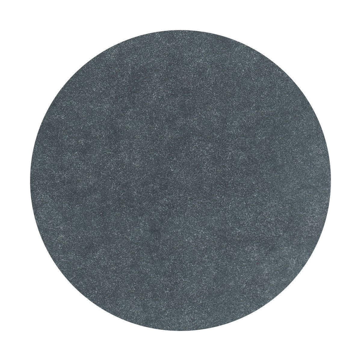 Herbin - Gris Galet, 10 ml