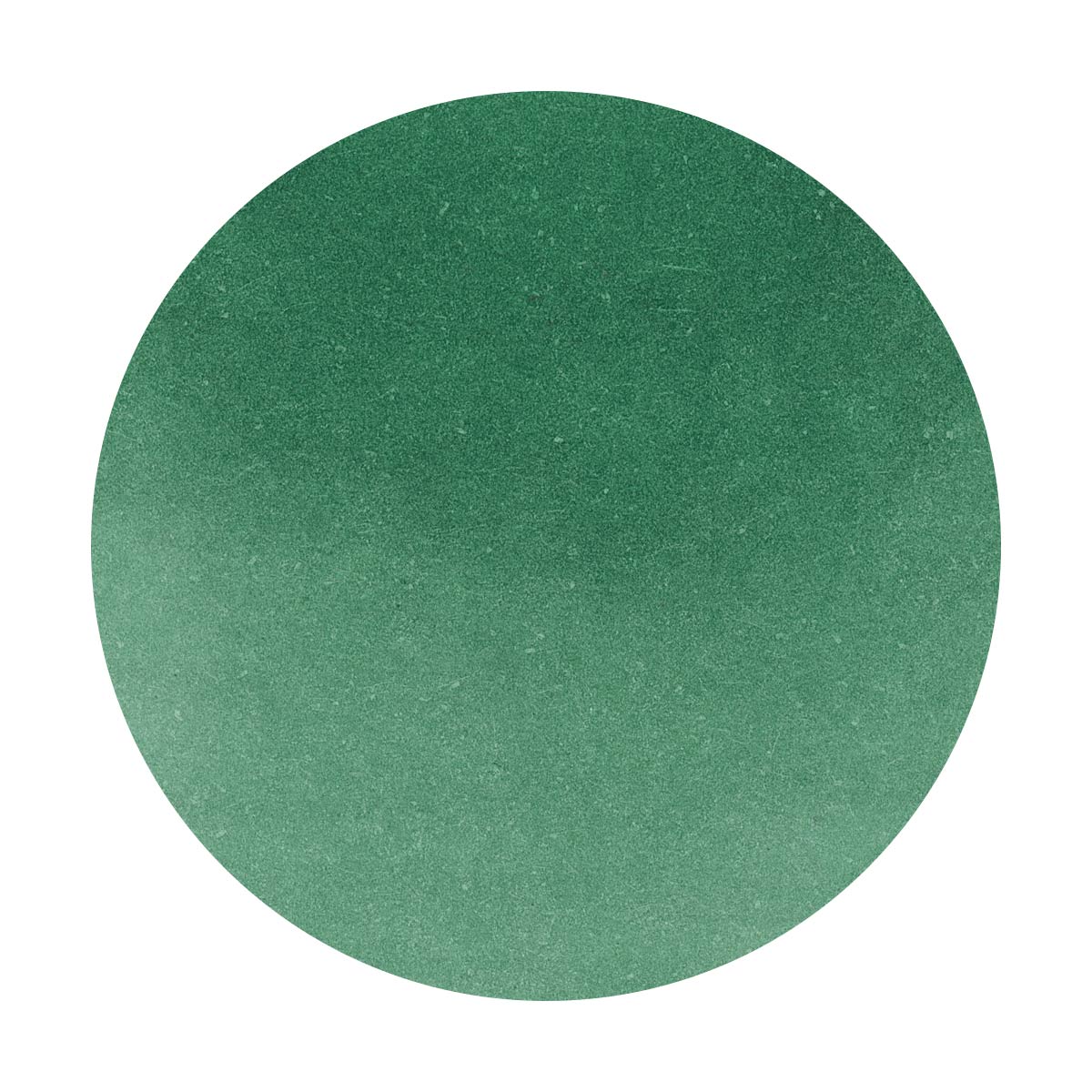 Otto Hutt - Gypsophila, Bamboo