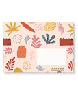 Envelope - Nature Boho