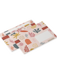 Envelope - Nature Boho
