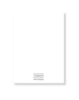 Postkarte Love Birds
