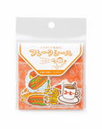 Hightide - Flake Stickers Today's Treats