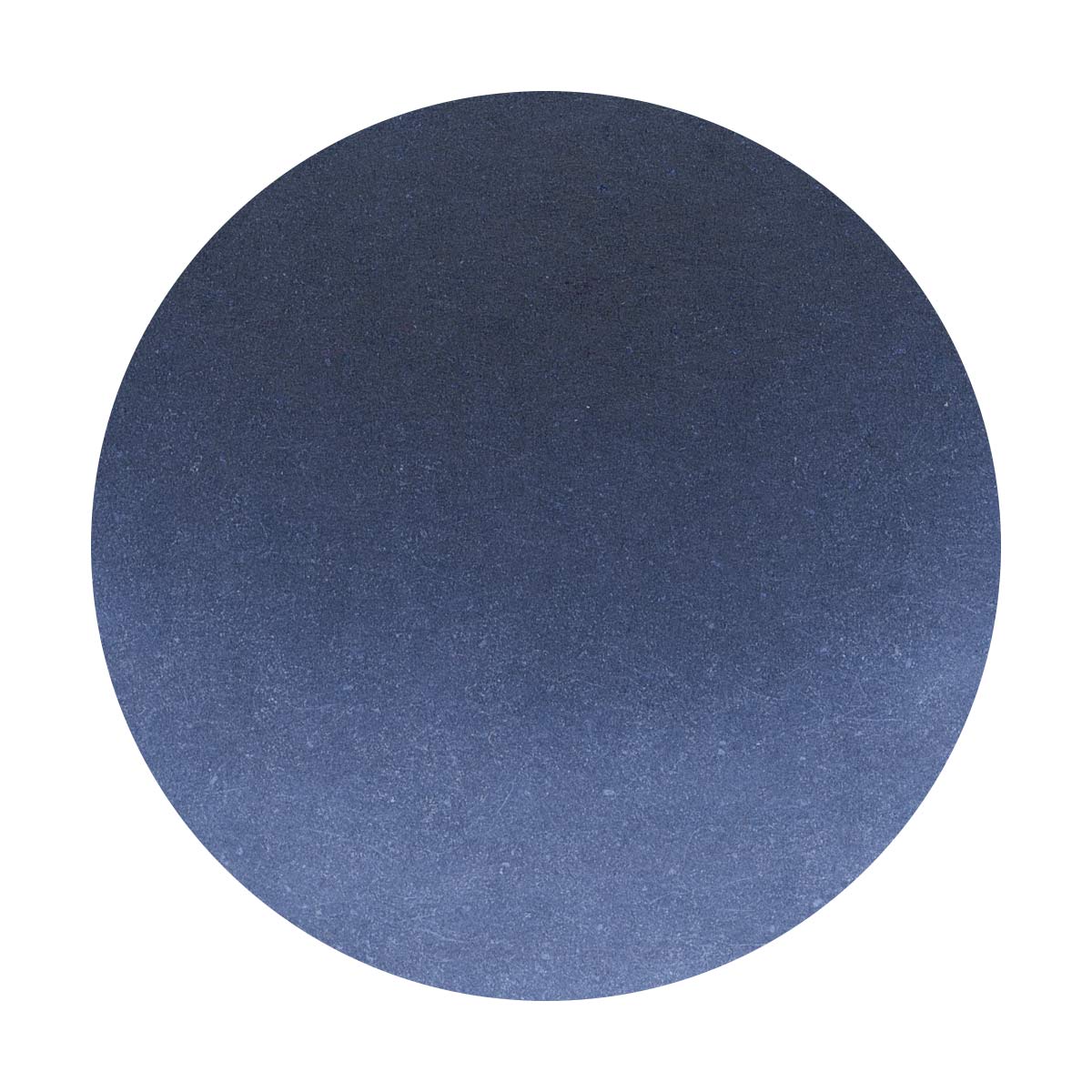 KWZ - Eisengallustinte Blue Black
