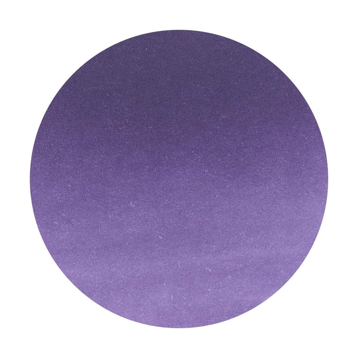 KWZ - Eisengallustinte Gummiberry