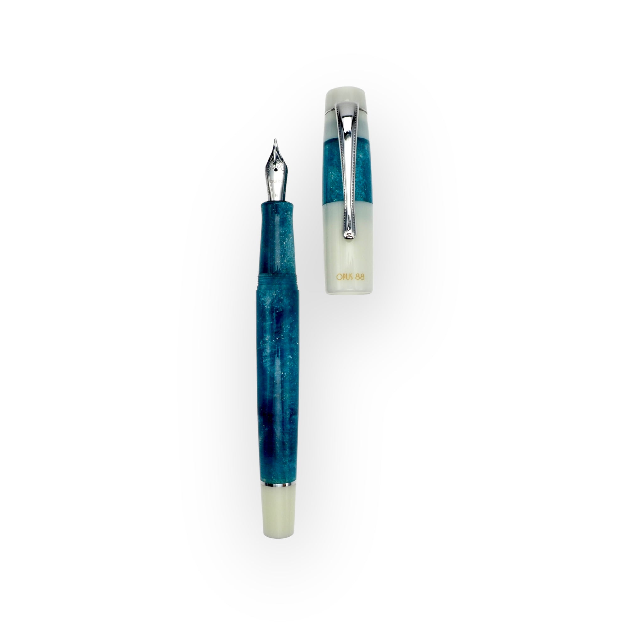 Opus 88 Koloro Füllhalter