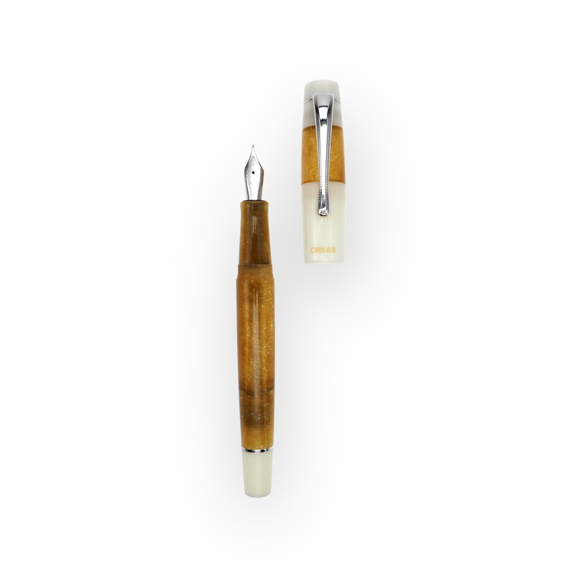 Opus 88 Koloro Füllhalter