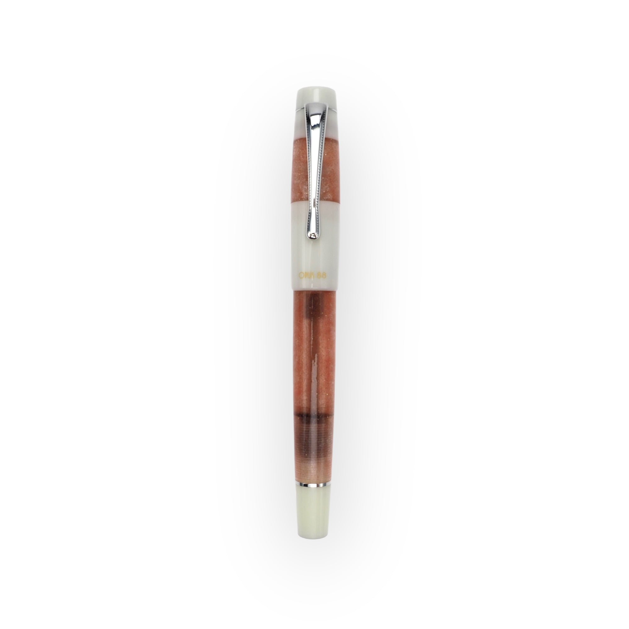 Opus 88 Koloro Füllhalter
