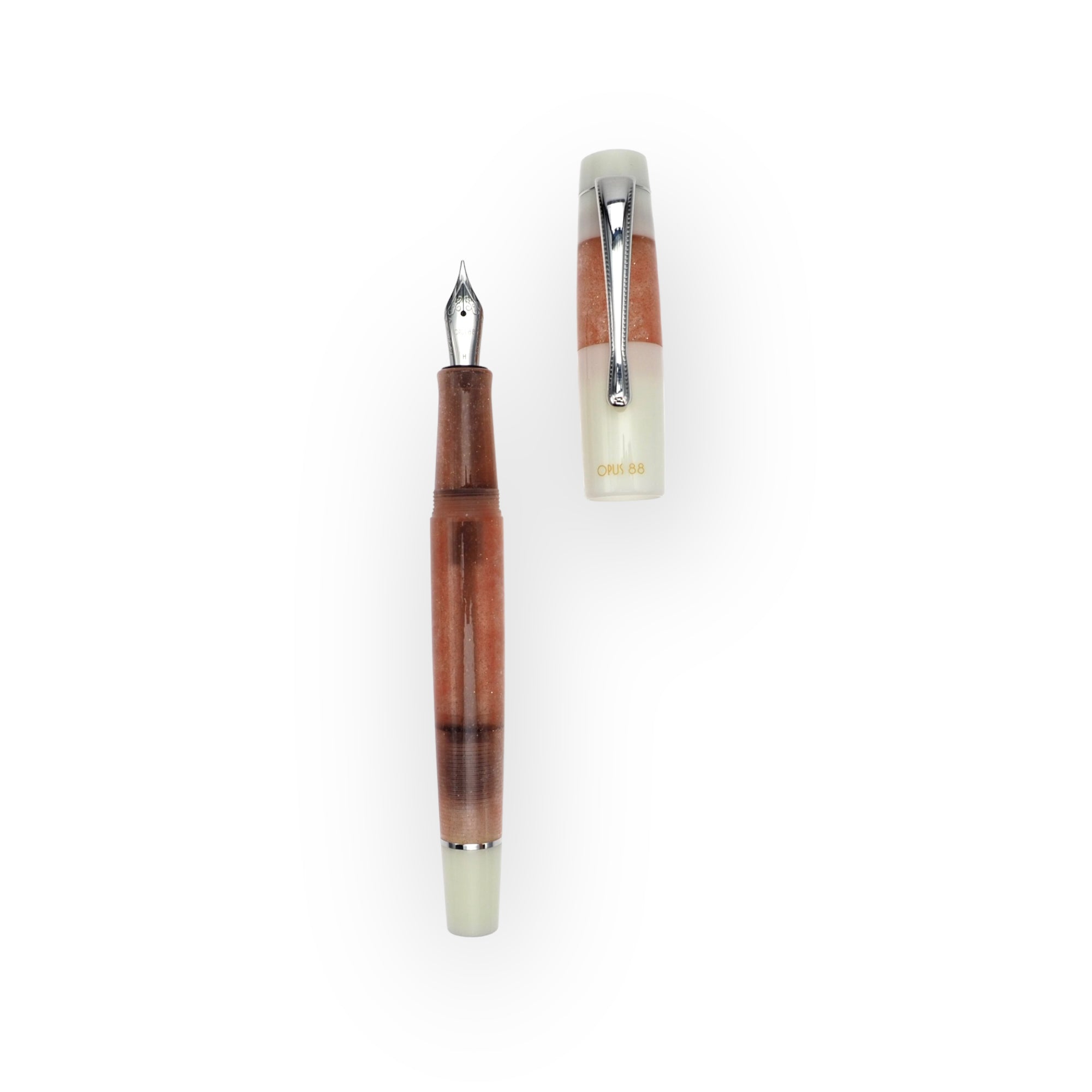 Opus 88 Koloro Füllhalter