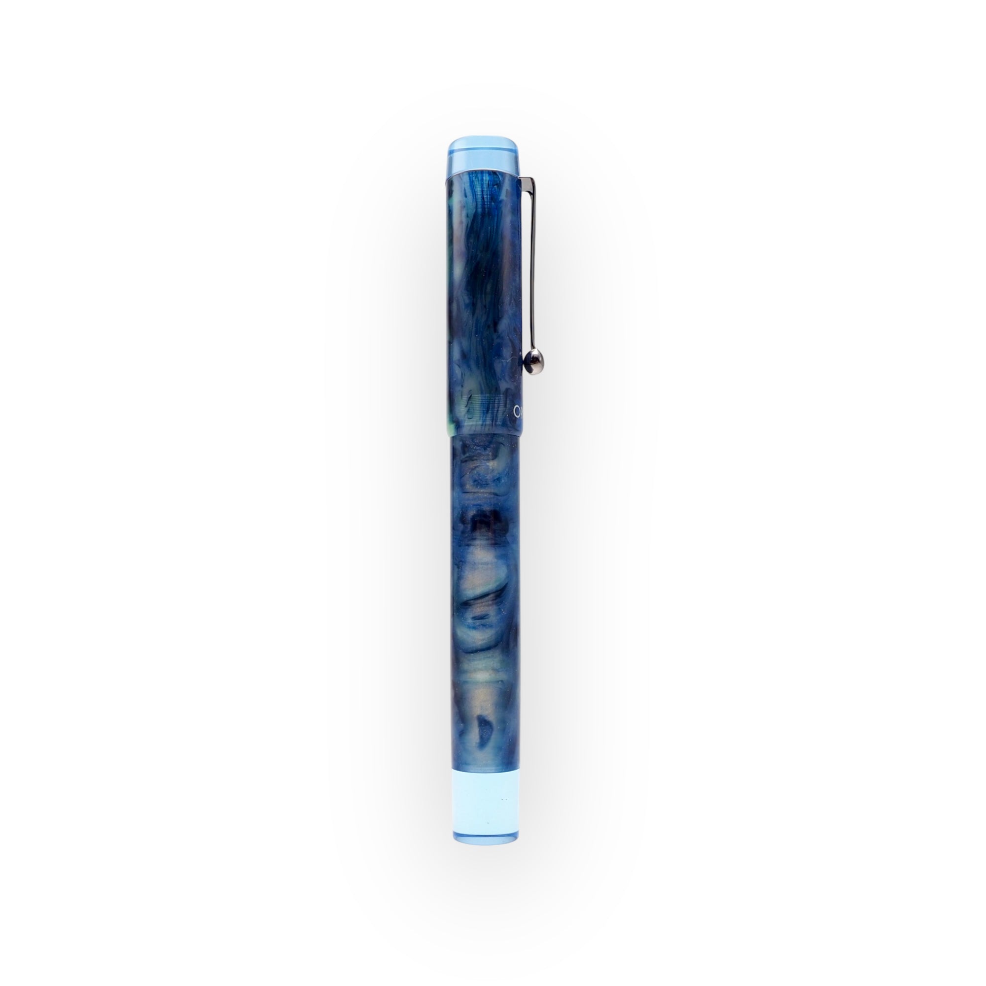 Opus 88 Demonstrator