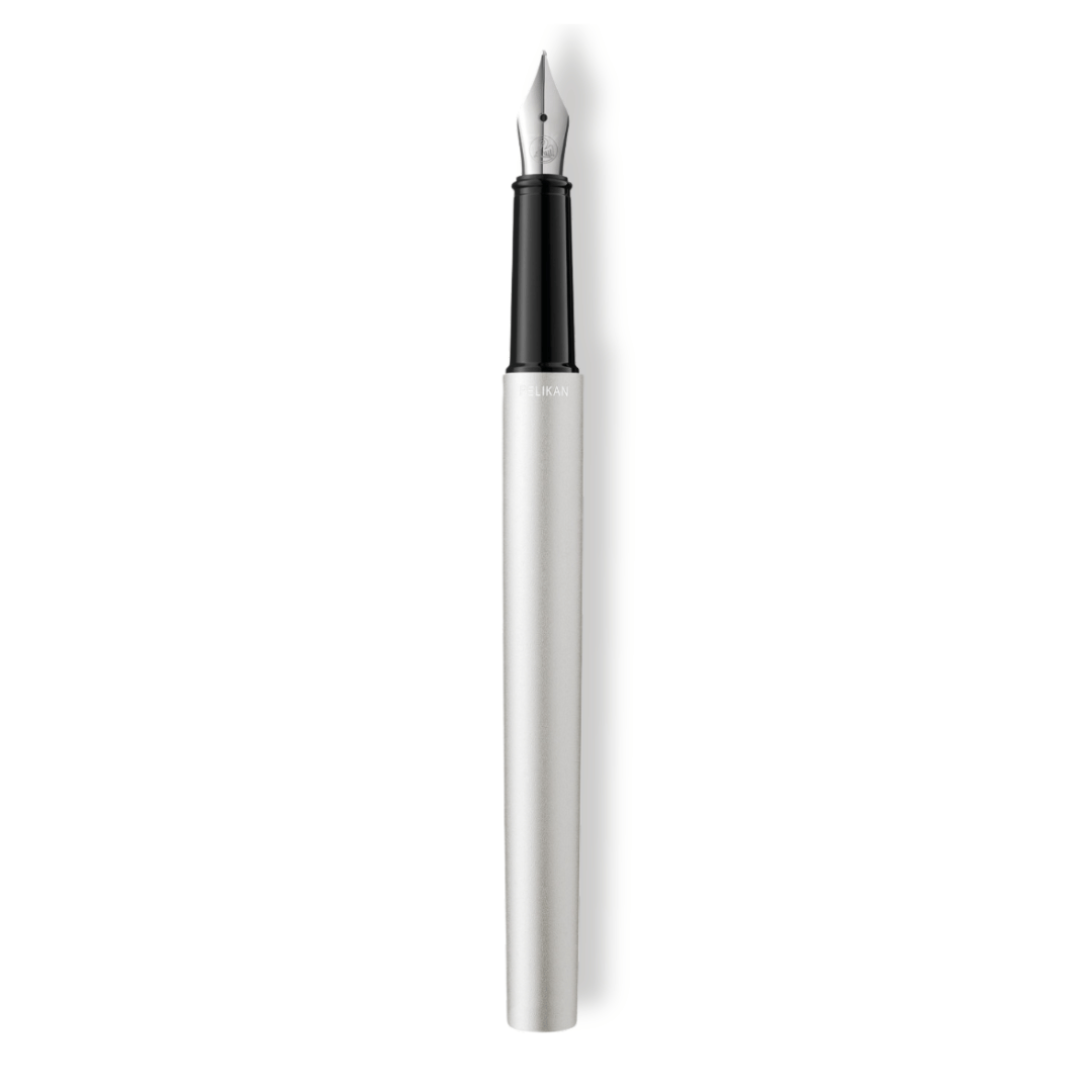 Pelikan Füller Ineo