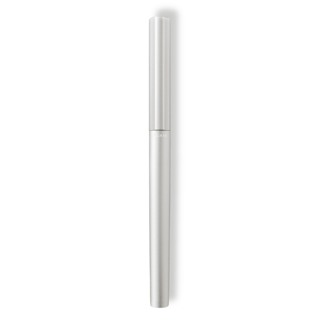 Pelikan Füller Ineo