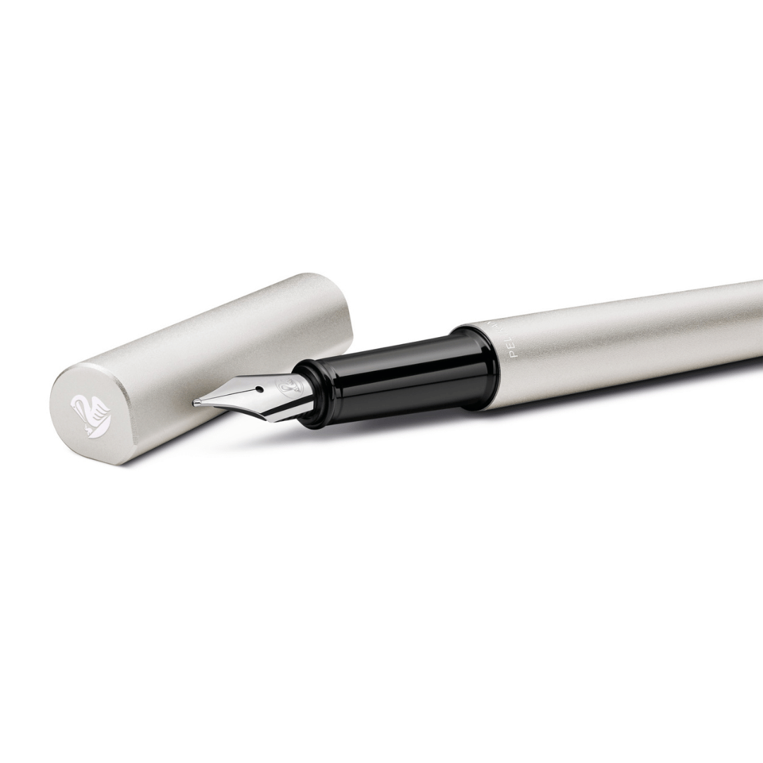 Pelikan Füller Ineo