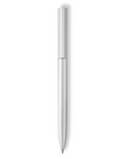 Pelikan Ineo ballpoint pen