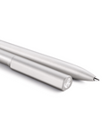 Pelikan Ineo ballpoint pen