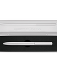 Pelikan Ineo ballpoint pen