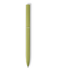 Pelikan Ineo ballpoint pen