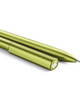 Pelikan Ineo ballpoint pen