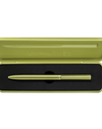 Pelikan Ineo ballpoint pen