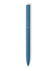 Pelikan Ineo ballpoint pen