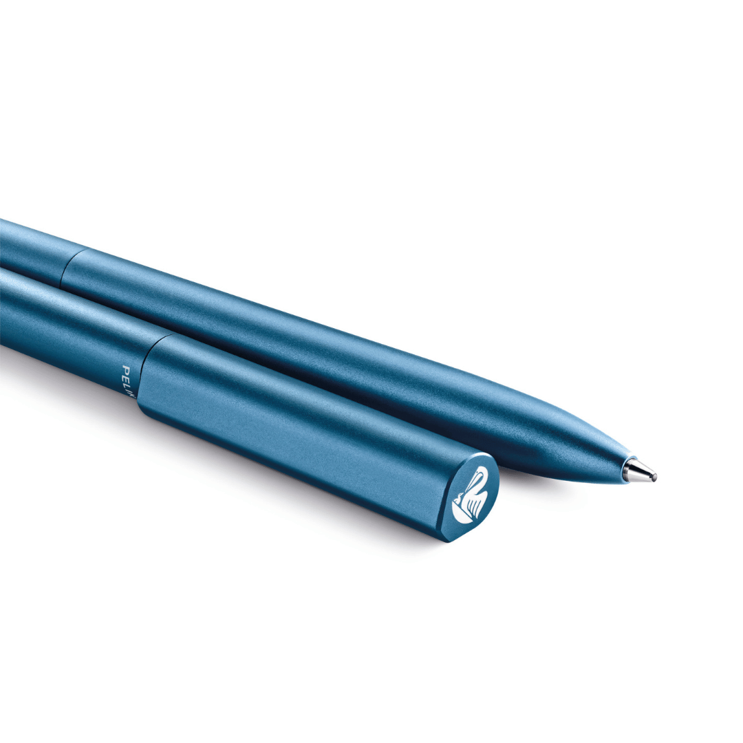 Pelikan Ineo ballpoint pen