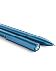 Pelikan Ineo ballpoint pen