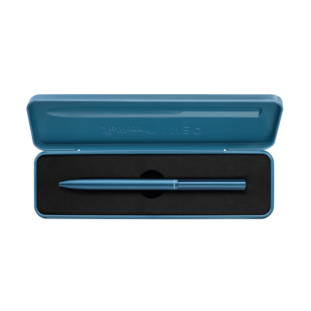 Pelikan Ineo ballpoint pen