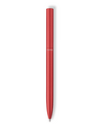 Pelikan Ineo ballpoint pen
