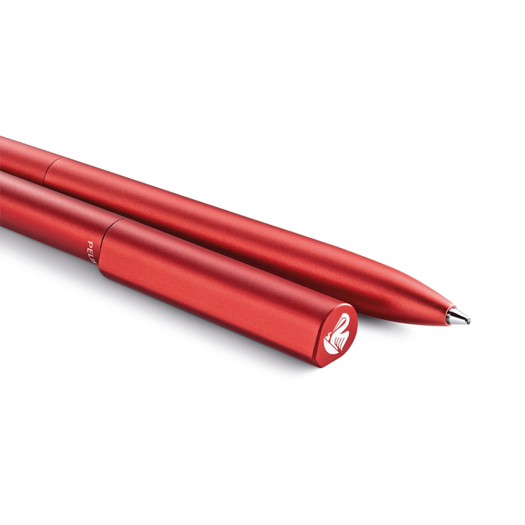 Pelikan Kugelschreiber Ineo