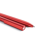 Pelikan Ineo ballpoint pen