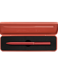 Pelikan Ineo ballpoint pen