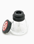 TWSBI Diamond Tintenfass, 50ml