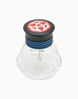 TWSBI Diamond Tintenfass, 50ml