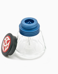 TWSBI Diamond Tintenfass, 50ml