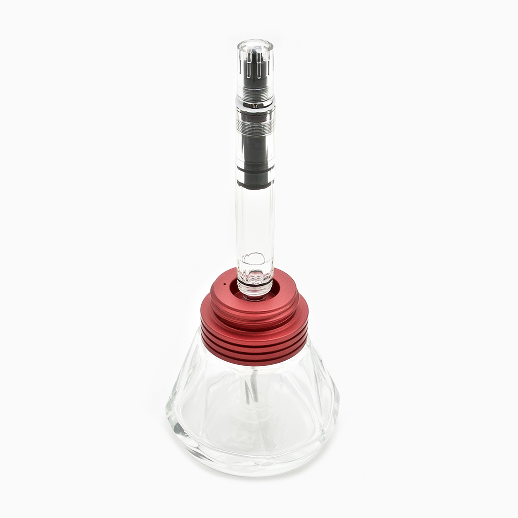 TWSBI Diamond inkwell, 50ml