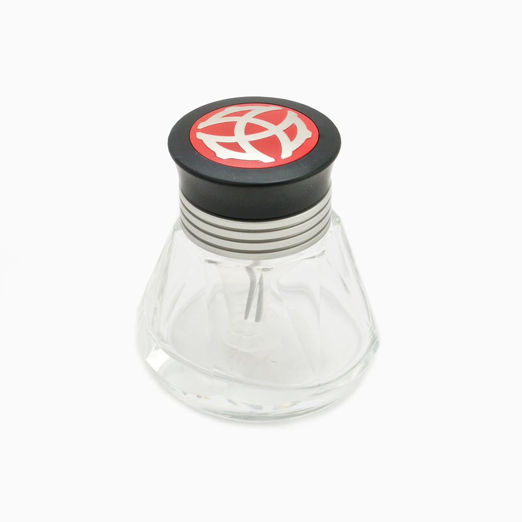 TWSBI Diamond inkwell, 50ml