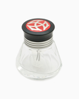 TWSBI Diamond Tintenfass, 50ml