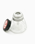 TWSBI Diamond Tintenfass, 50ml