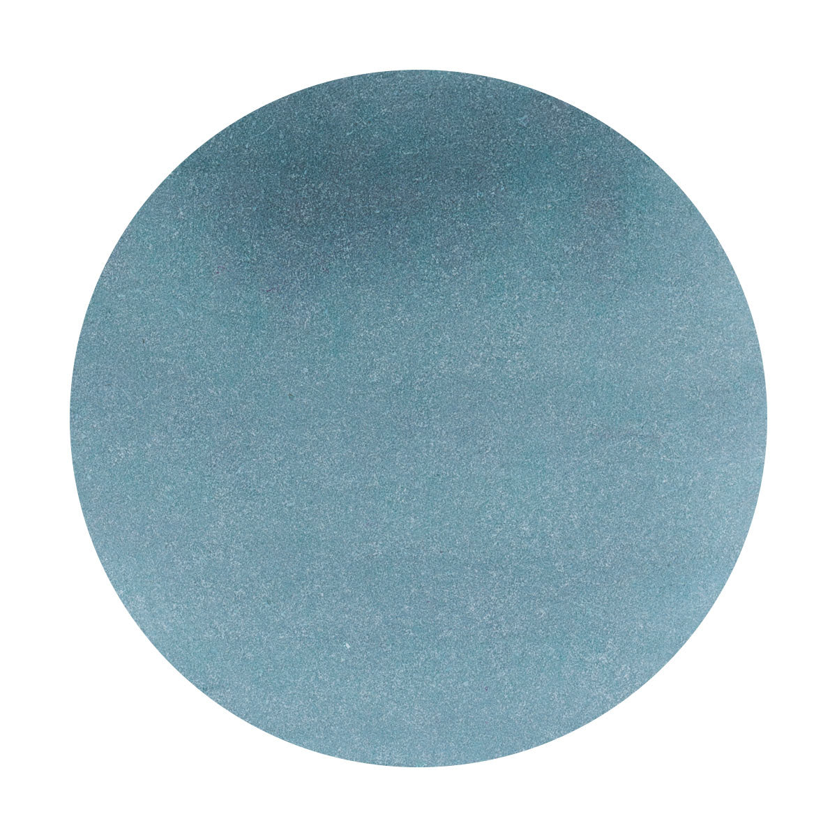 Pennonia - Ink Laboratory 3AAJ / K10