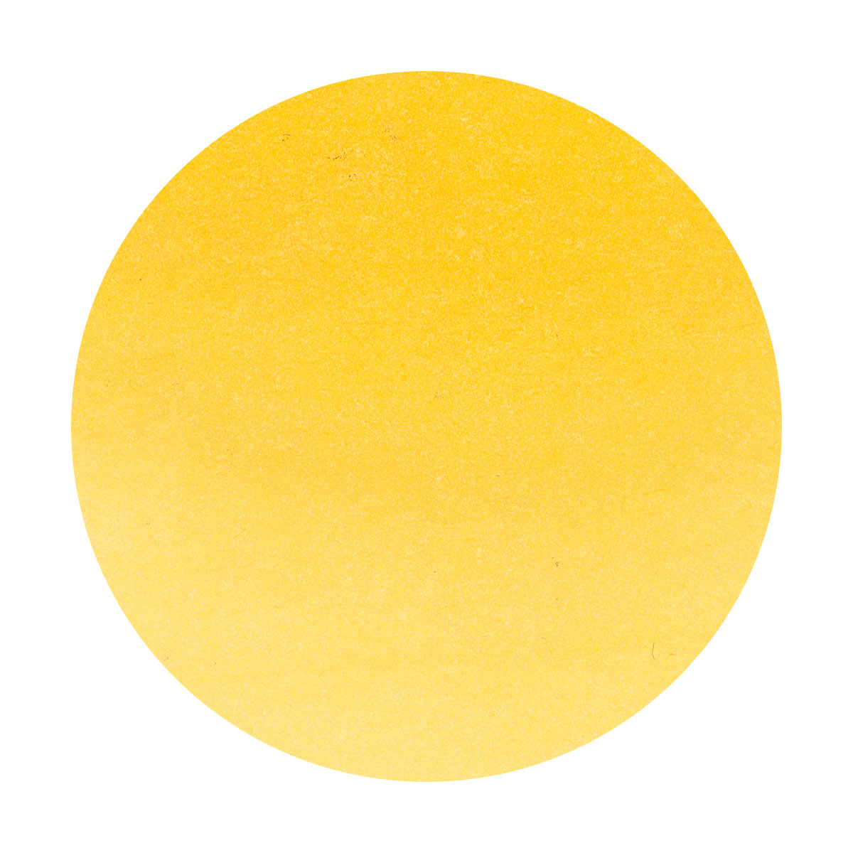 Pennonia - Ink Laboratory S05